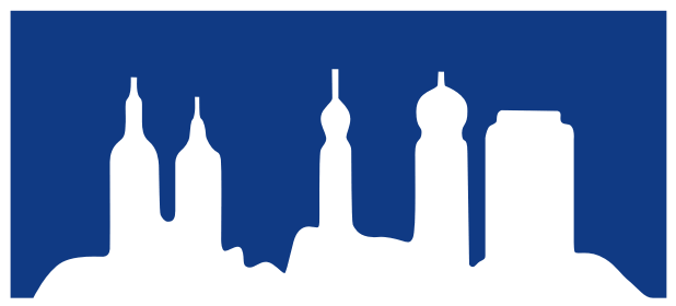 Chorakademie Göttingen e.V.